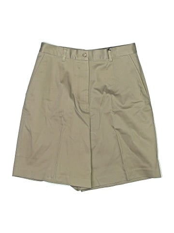 Cutter & Buck Dressy Shorts (view 1)