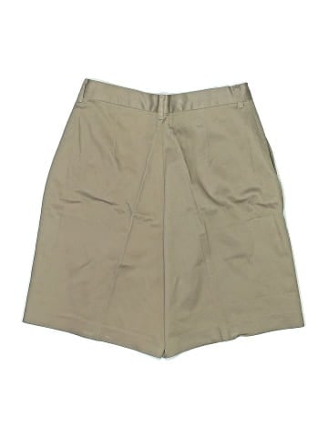 Cutter & Buck Dressy Shorts (view 2)