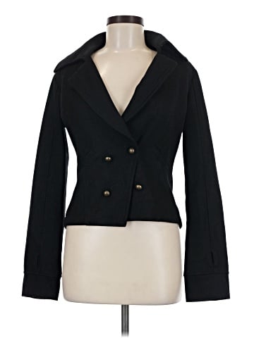 La Rok Blazer (view 1)