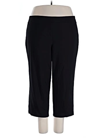 Paraphrase Active Pants (view 1)