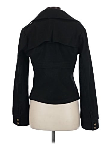 La Rok Blazer (view 2)