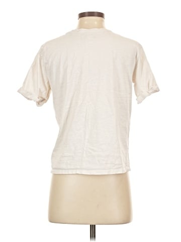 Etam Short Sleeve T-Shirt (view 2)