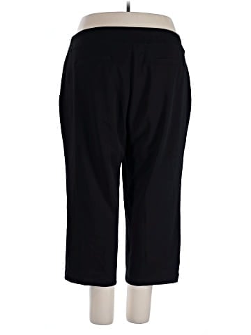 Paraphrase Active Pants (view 2)