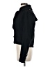 La Rok 100% Polyester Black Blazer Size M - photo 5