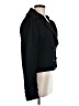 La Rok 100% Polyester Black Blazer Size M - photo 4
