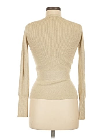 Willi Smith Cardigan (view 2)