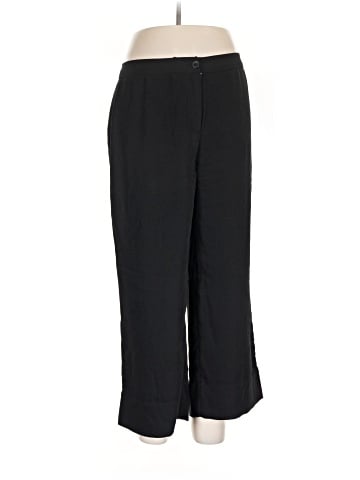 Nic + Zoe Dress Pants (view 1)
