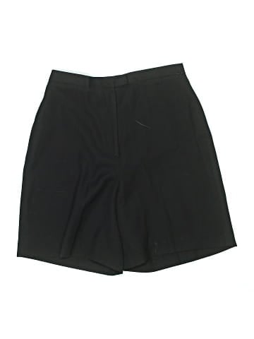 Haley Shorts (view 1)