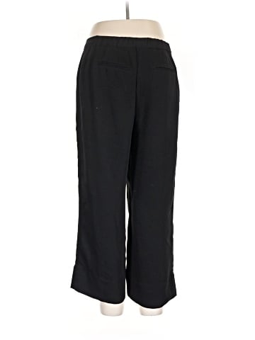 Nic + Zoe Dress Pants (view 2)