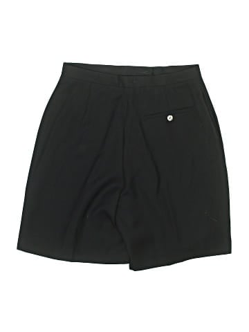Haley Shorts (view 2)