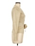 Willi Smith Tan Cardigan Size M - photo 4