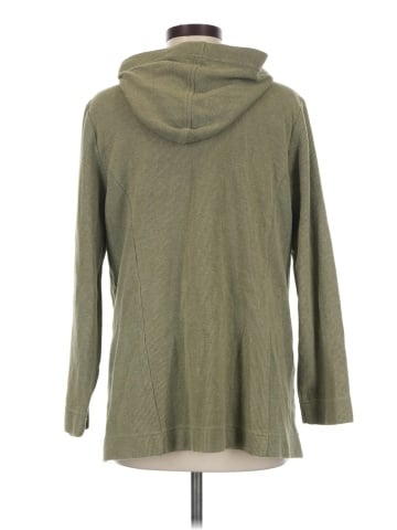 Motherhood Coat (view 2)