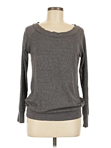 Cherish 3/4 Sleeve T-Shirt (view 1)