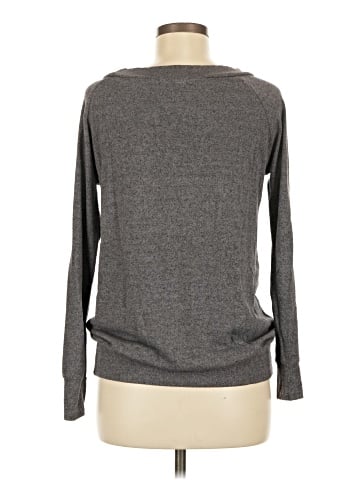 Cherish 3/4 Sleeve T-Shirt (view 2)