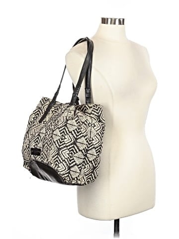 Lucky Brand Tote (view 2)