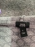 River Island Gray Pullover Hoodie Size S - photo 7