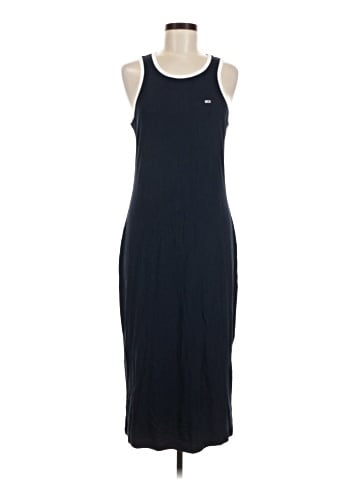 Tommy Jeans Casual Dress (view 1)