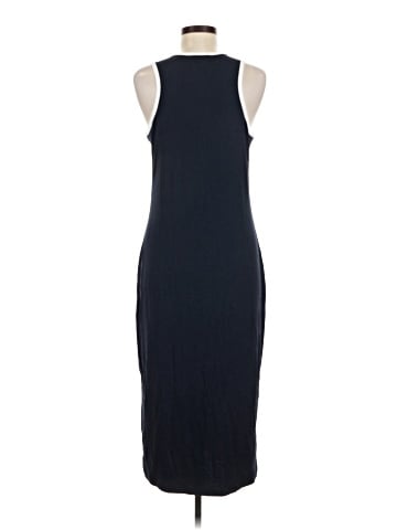 Tommy Jeans Casual Dress (view 2)