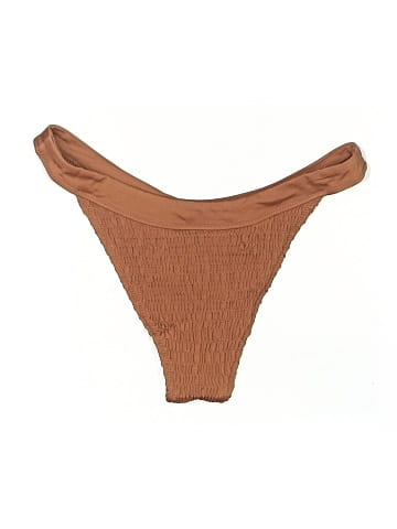 Tori Praver Swimsuit Bottoms (view 2)