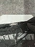 IKKS Black Romper Size EU (FR) 38 / US 6 - photo 4