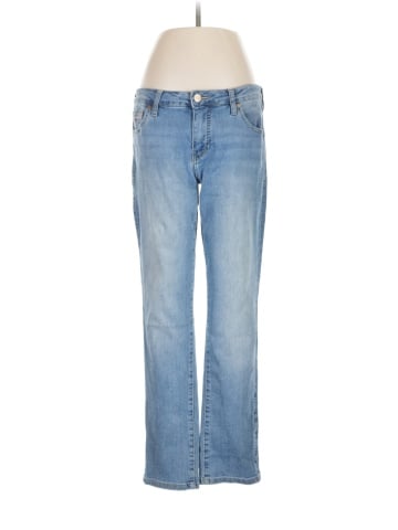 Jag Jeans Jeans (view 1)