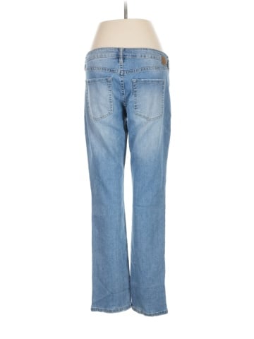 Jag Jeans Jeans (view 2)