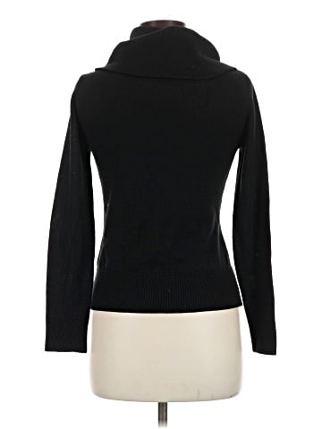 U2 Ladies Turtleneck Sweater (view 2)