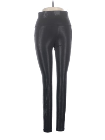 Athleta Active Pants (view 1)