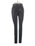 Athleta Black Active Pants Size S (tall) - photo 1