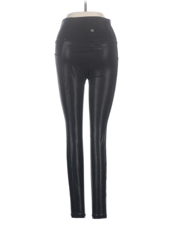 Athleta Active Pants (view 2)