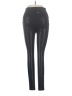 Athleta Black Active Pants Size S (tall) - photo 2