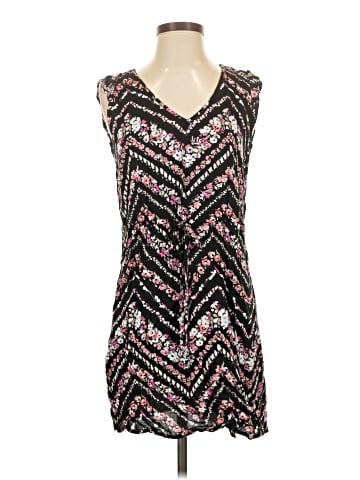 Bebop Cocktail Dress (view 1)