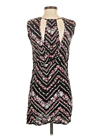 Bebop Cocktail Dress (view 2)