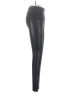 Athleta Black Active Pants Size S (tall) - photo 4