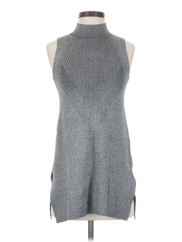 Karen Millen Casual Dress (view 1)