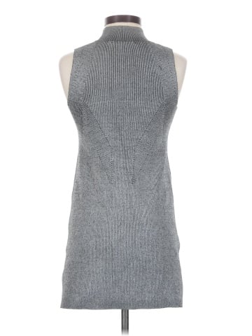 Karen Millen Casual Dress (view 2)