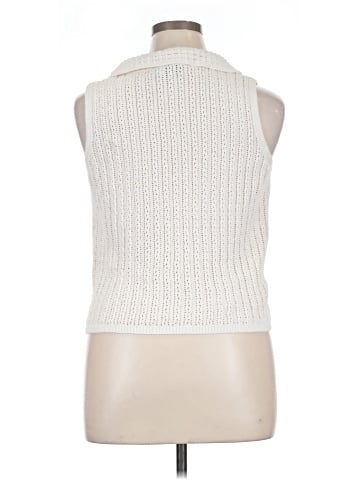 DKNY Jeans Sweater Vest (view 2)