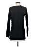 Theory 100% Cashmere Black Cashmere Pullover Sweater Size P (petite) - photo 2