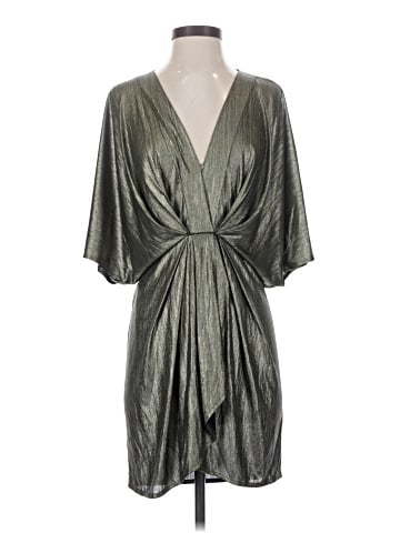 Elan Cocktail Dress (view 1)