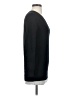 Theory 100% Cashmere Black Cashmere Pullover Sweater Size P (petite) - photo 4