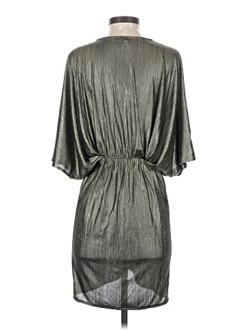 Elan Cocktail Dress (view 2)