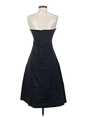 Odille Cocktail Dress (view 2)