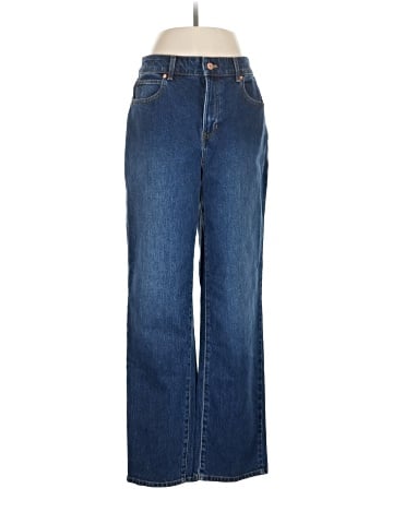 Talbots Jeans (view 1)