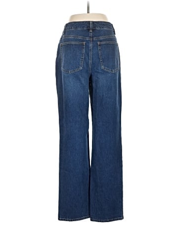Talbots Jeans (view 2)