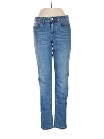 TWO by Vince Camuto Jeans (view 1)