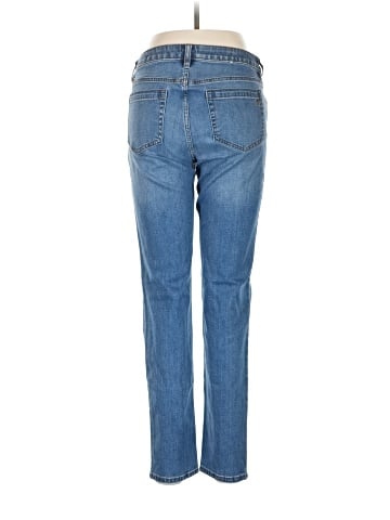 TWO by Vince Camuto Jeans (view 2)