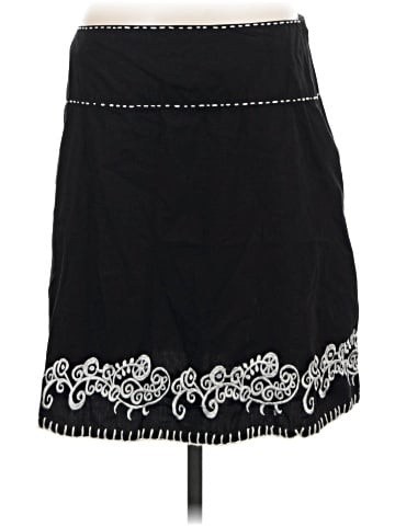 PrAna Casual Skirt (view 1)
