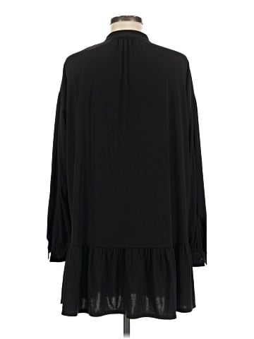 Elizabeth and James Casual Dress (view 2)