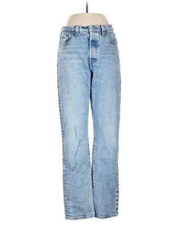 Levi's Jeans (view 1)