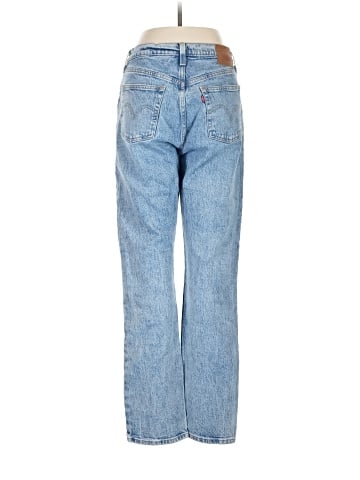 Levi's Jeans (view 2)